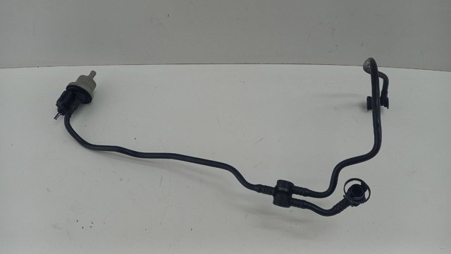  VAG 04E133514C