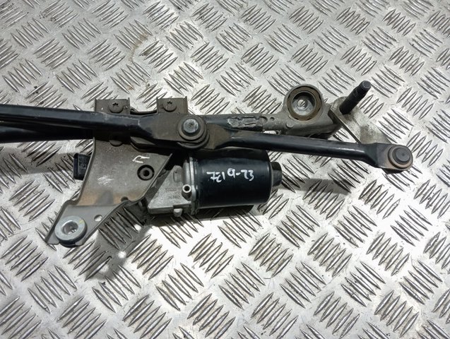  Mercedes A1769061800 ціна, від 30.39 USD