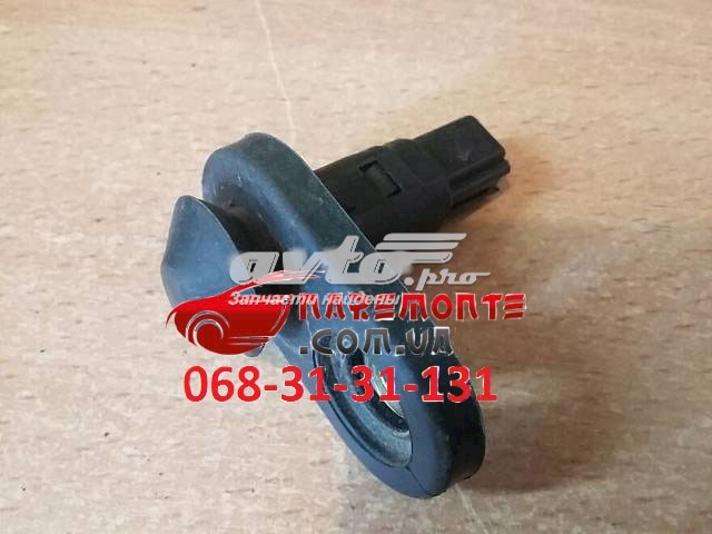 B3758110 Lifan 