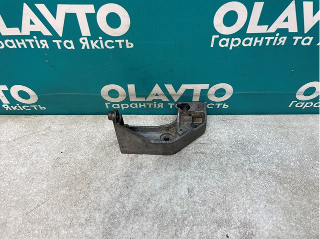 8200443154 Renault (RVI) 