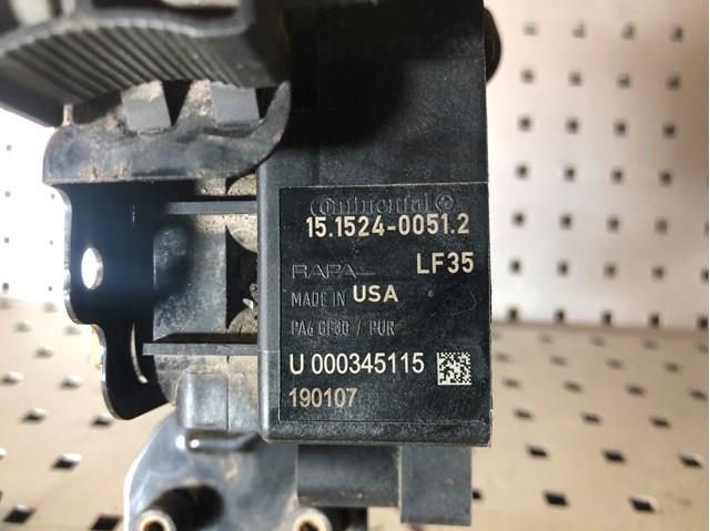  15152400512 Chrysler