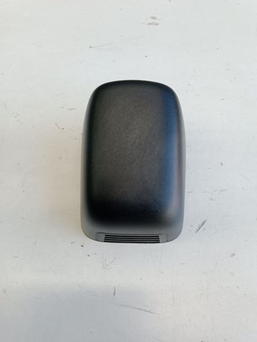 LR073284 Land Rover 