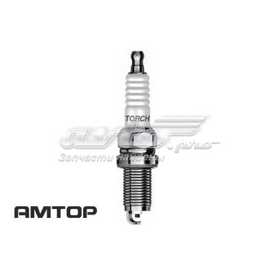 Купити K6RIU Torch Свічка запалювання