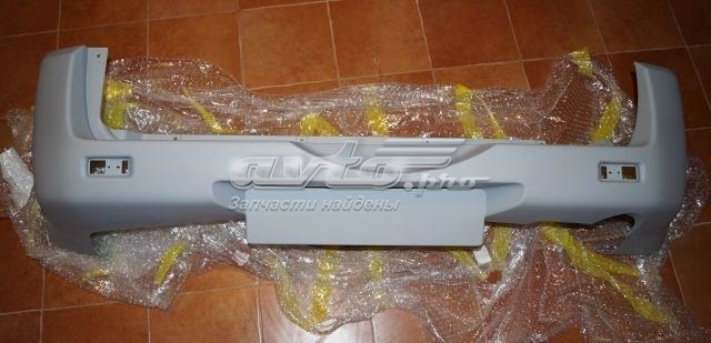 7181177K10799 Suzuki 