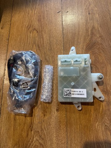  Tesla 149511400C ціна, від 570.12 USD