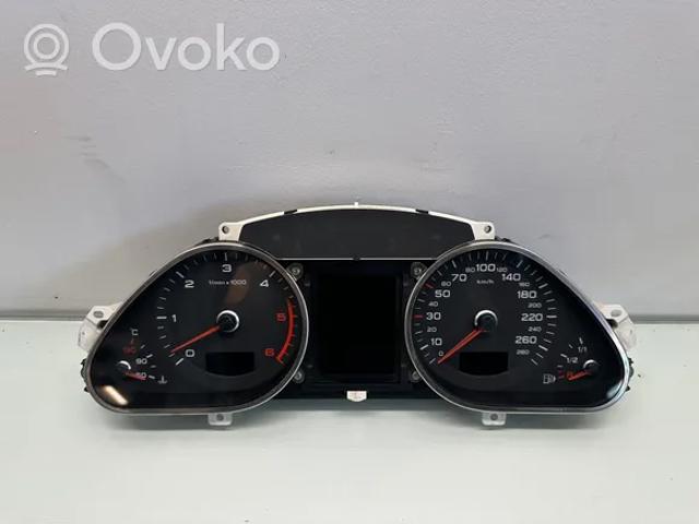 Прилади управління VAG 4F0920933Q ціна, від 126.68 USD