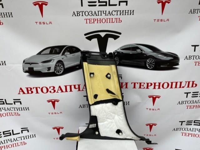  Tesla 108629990H ціна, від 9.54 USD