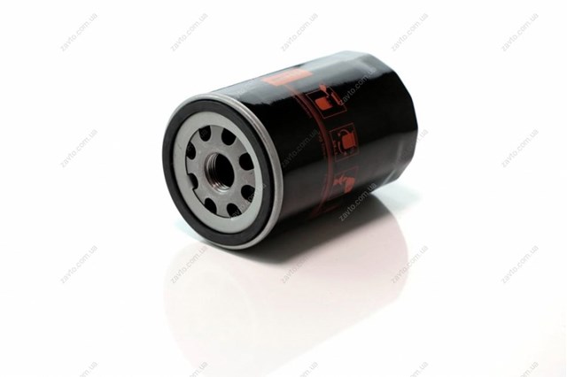 Масляний фільтр FOM264 Shafer