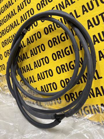 31349384 Volvo 