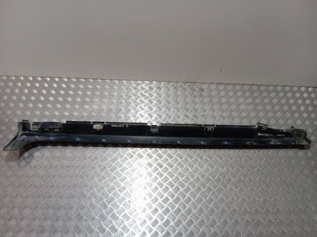  Peugeot/Citroen 9813817380 ціна, від 181.93 USD