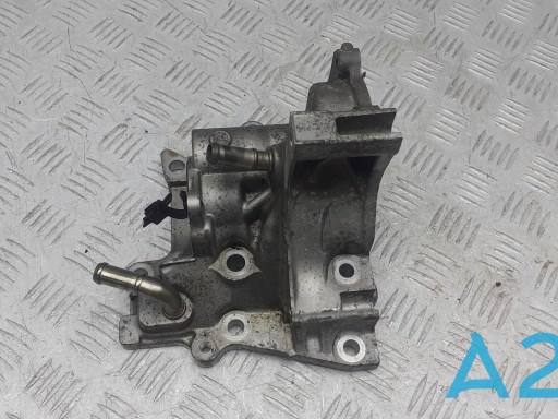  Nissan/Infiniti 110613RC0A ціна, від 33.16 USD