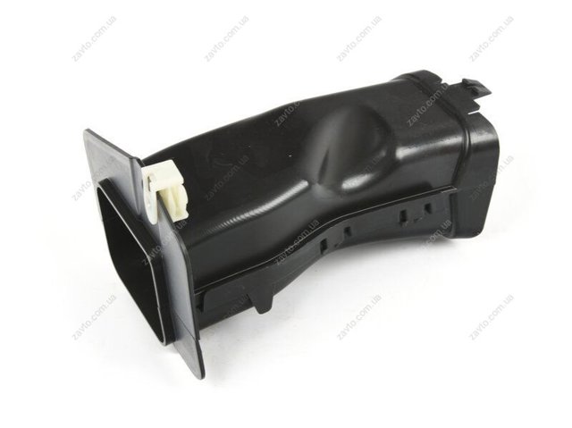 Купити 51748072100 BMW 