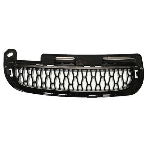  Land Rover LR083062 ціна, від 81.83 USD