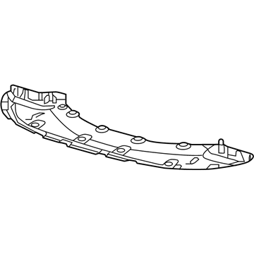  Signeda PCR60010B