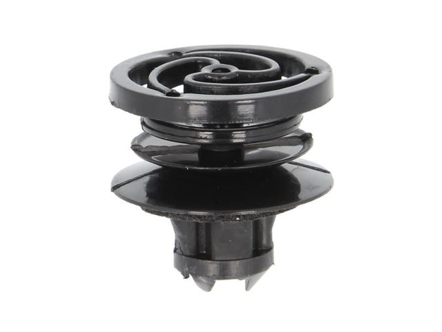  Romix 11468