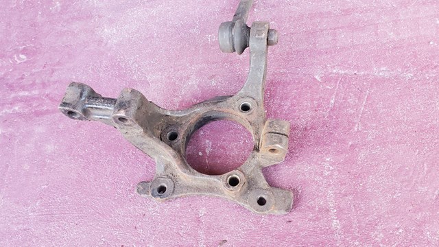 Купити 13111670 Opel 
