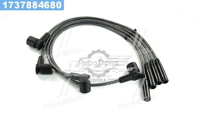 DECARO 21082370708003 ціна, від 3.43 USD