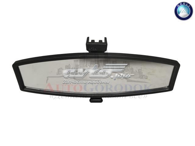  Geely 1802097180 ціна, від 7.31 USD