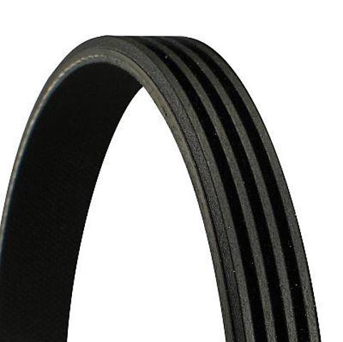Ремінь кондиціонера Continental/Siemens 4PK995