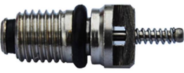  Magneti Marelli 007950024440 ціна, від 9.26 USD