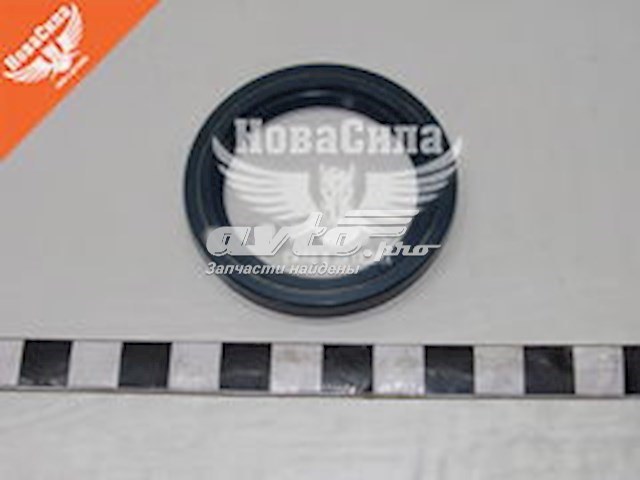Сальник насосу г/п керма (ГПК) Corteco 12010943 ціна, від 1.49 USD