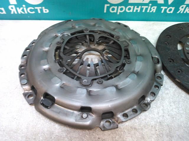 Купити 9686915780 Peugeot/Citroen 