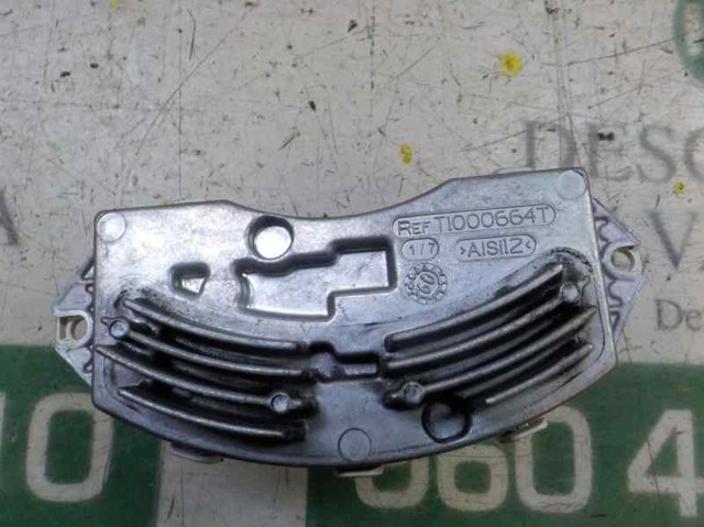  BMW T1015486A ціна, від 9.69 USD