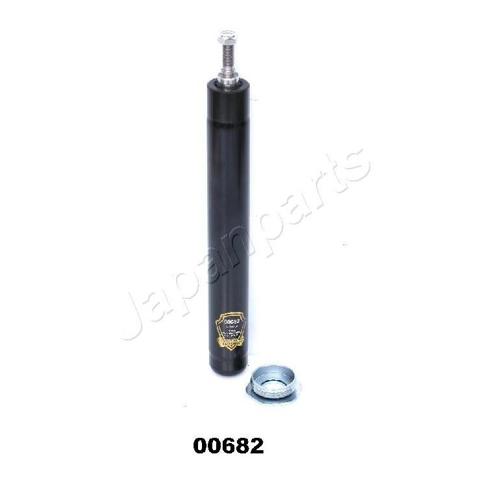 Стойка амортизатора передняя Japan Parts MM00682 ціна, від 18.59 USD