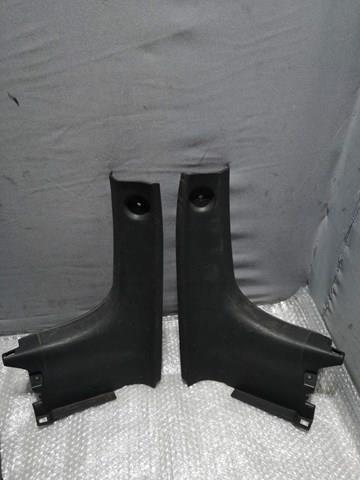  VAG 1Z9868225 ціна, від 6.30 USD