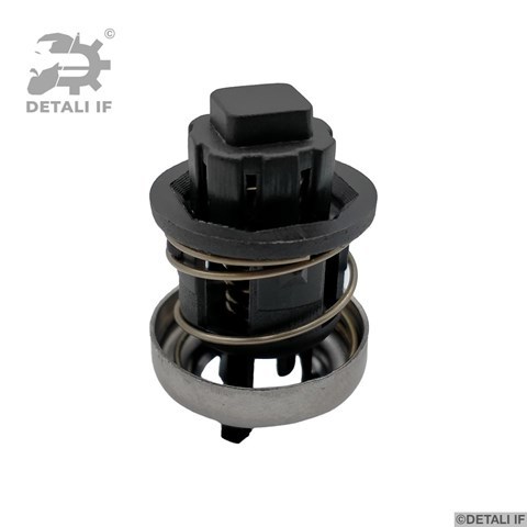 Клапан зворотний масляної системи 5541525 General Motors