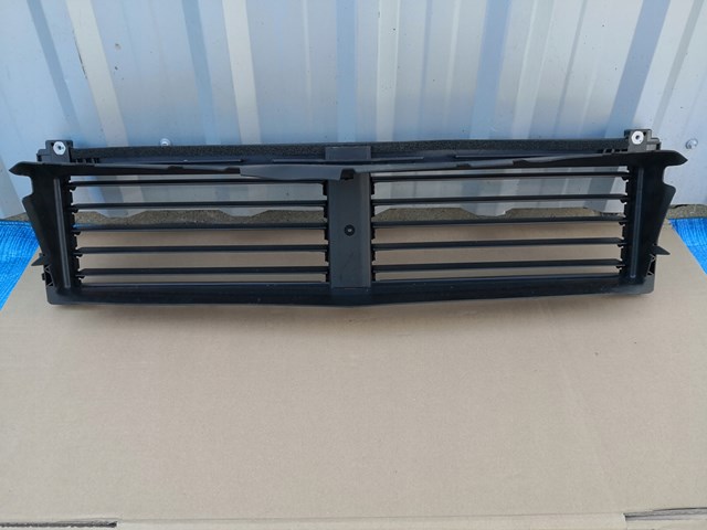  PBZ99403A Signeda