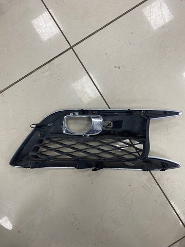 622579NC0A Nissan/Infiniti 