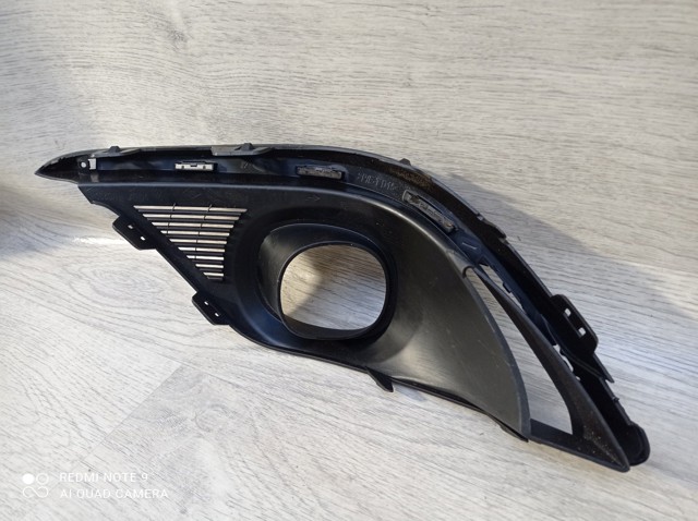  Renault (RVI) 62086464R