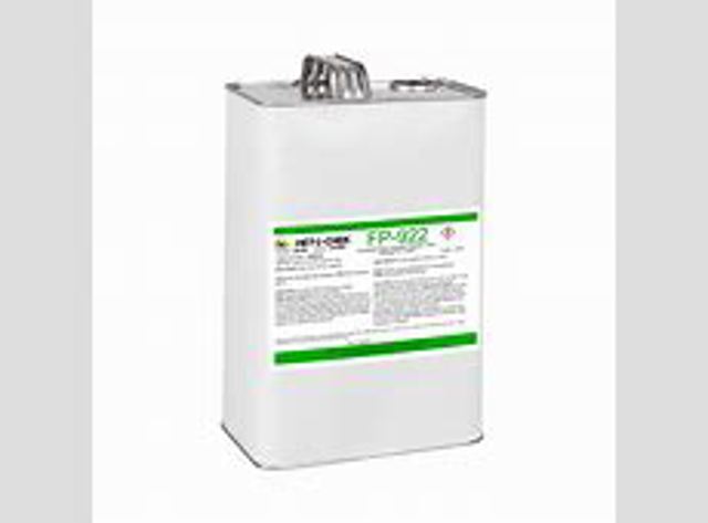 Спліттер переднього бампера FPS FP7023922 ціна, від 46.67 USD