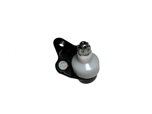 Кульова опора, нижня BYD BYDF32904140 ціна, від 12.18 USD