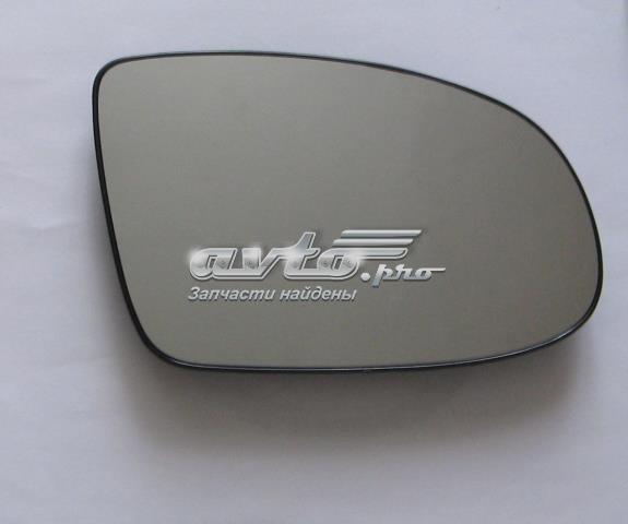 Купити 5527554E Polcar 