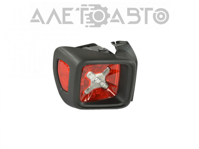  FP3808F1E Depo/Loro/Abakus