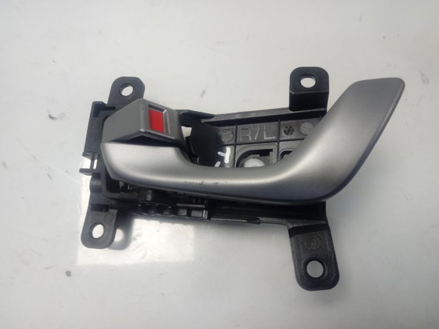  Hyundai/Kia 83613J9000