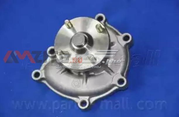 Помпа охолодження Parts-Mall PHA013 ціна, від 44.55 USD