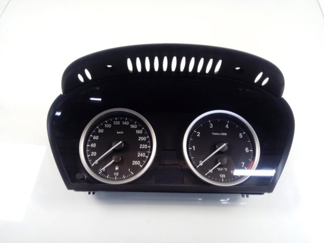  BMW A2C53100844