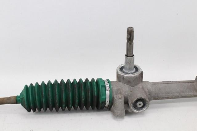  Fiat/Alfa/Lancia 37502399