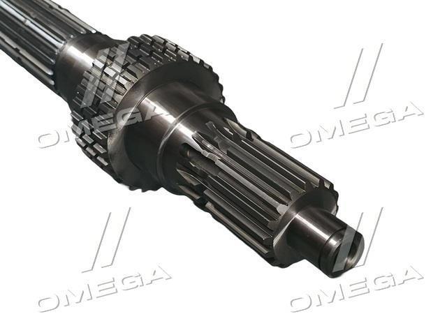  Rider 1541701105 ціна, від 173.18 USD
