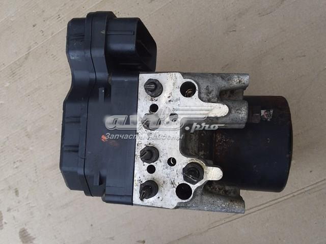  Subaru 27536XA01A ціна, від 55.25 USD