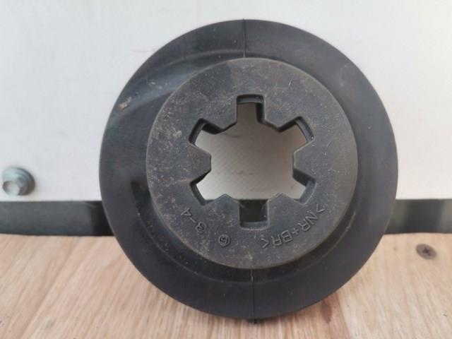 Купити 550346RR0A Nissan/Infiniti 