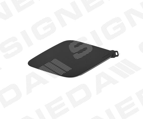 TQ52124 Tqparts 