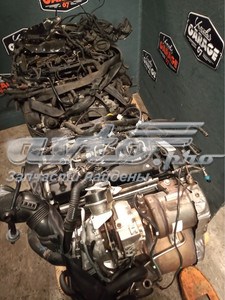  VAG CRM ціна, від 383.80 USD