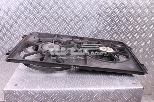  VAG 1K0121207G