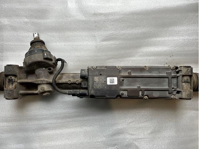 8R0909144B VAG Рейковий рульовий механізм