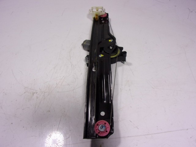 51980517 Fiat/Alfa/Lancia 