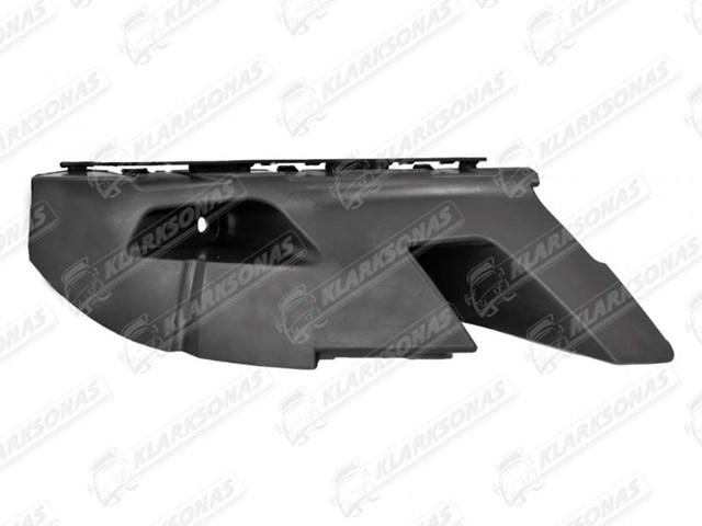  Chrysler 68104944AD ціна, від 22.78 USD